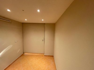 En-Ri Trockenbau-Dienstleistung (14)