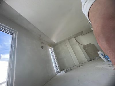 En-Ri Trockenbau-Dienstleistung (2)