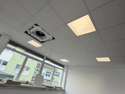 En-Ri Trockenbau-Dienstleistung (58)
