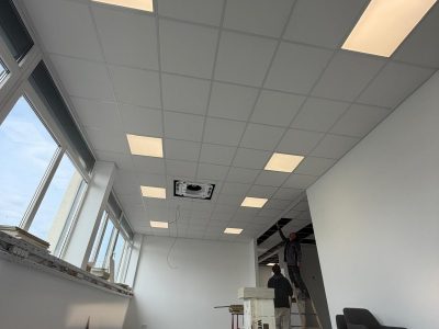 En-Ri Trockenbau-Dienstleistung (59)