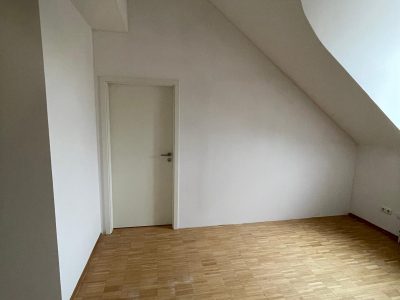 En-Ri Trockenbau-Dienstleistung (6)
